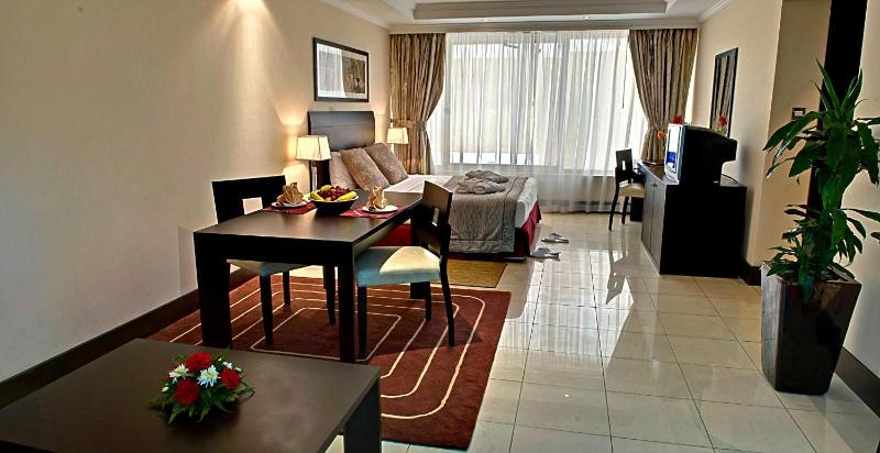 Junior Suite image 3