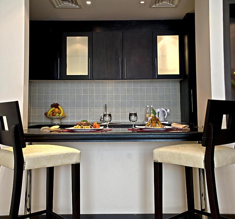 Family Suite image 2