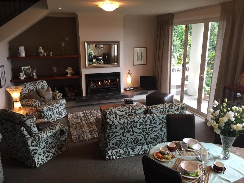 KARANDA BnB - image 16
