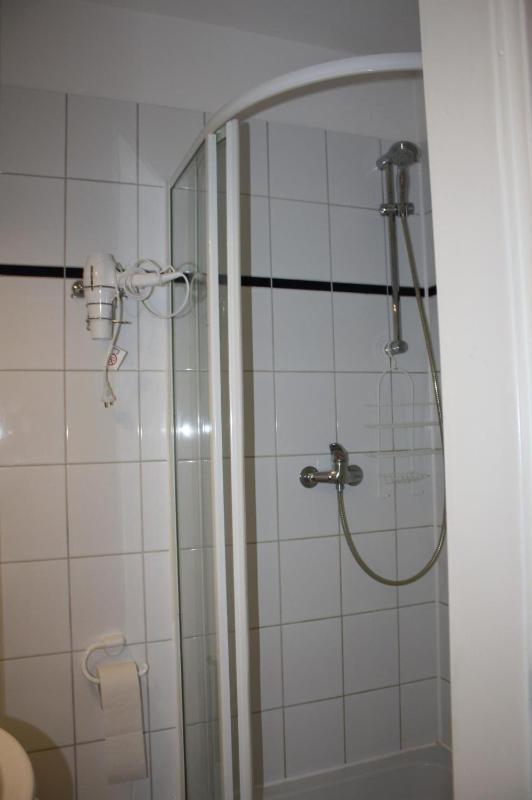 Zentrales Apartement Bremen - image 5