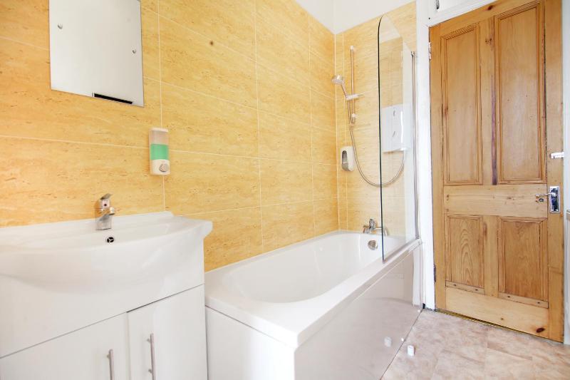 Two-Bedroom Apartment image 3