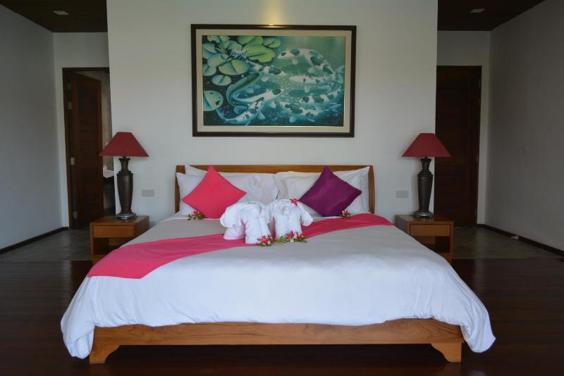 Farmers Villa - image 29
