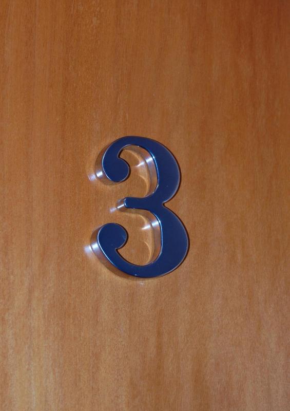 Double Room image 2