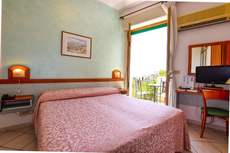 Hotel Condor - image 46
