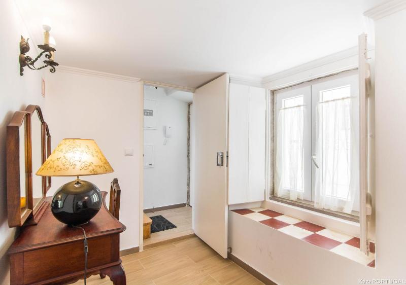 Gomes Freire Delight - image 8