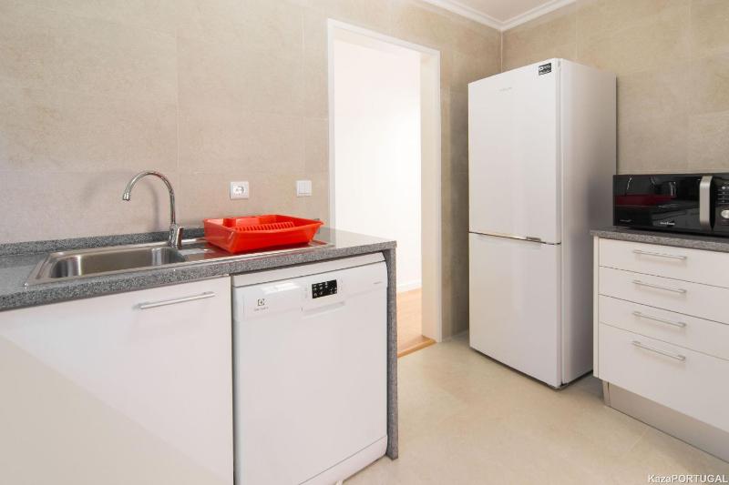 Gomes Freire Delight - image 25
