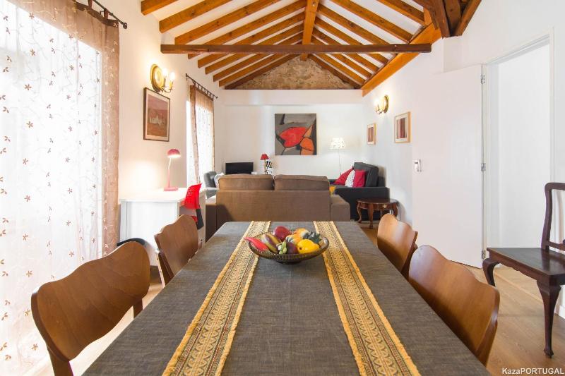 Gomes Freire Delight - image 6
