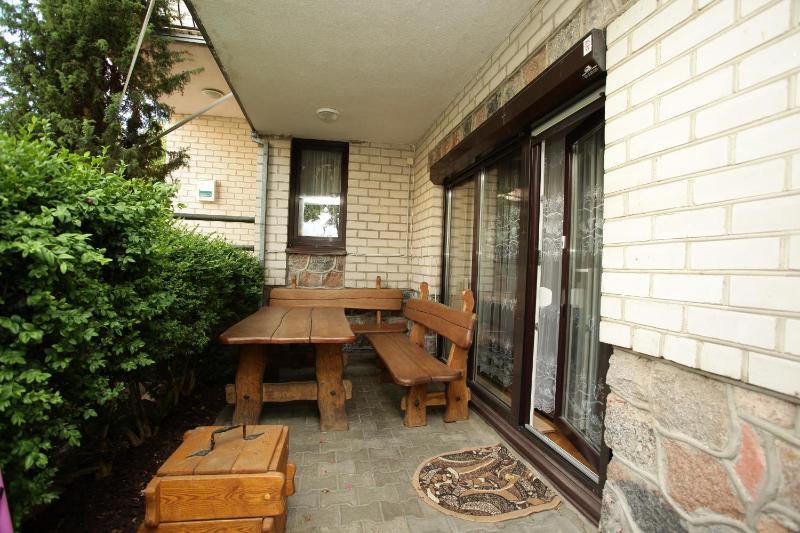 Vila Pas Justiną - image 33