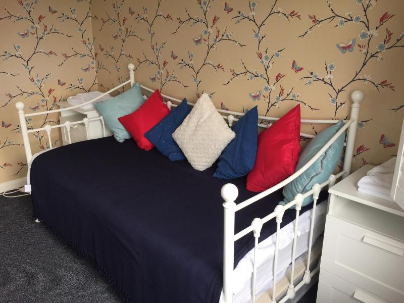 The Moorland Hotel - image 27