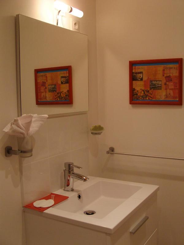 Superior Double Room image 2