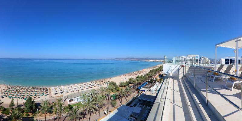 Iberostar Bahia de Palma - Adults Only - image 26