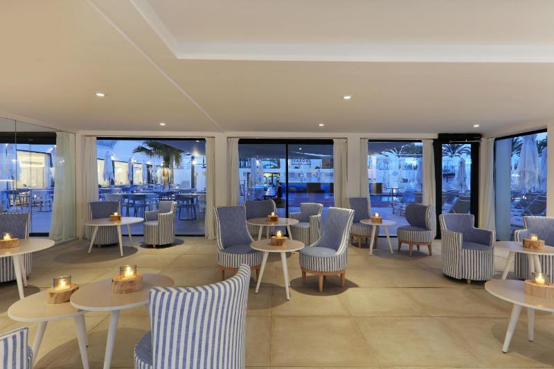 Iberostar Bahia de Palma - Adults Only - image 32