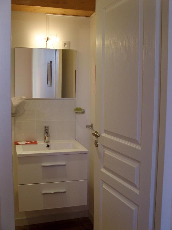 Superior Double Room image 3