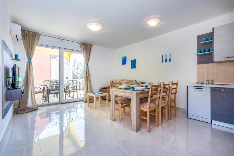Villa Chiara - image 2