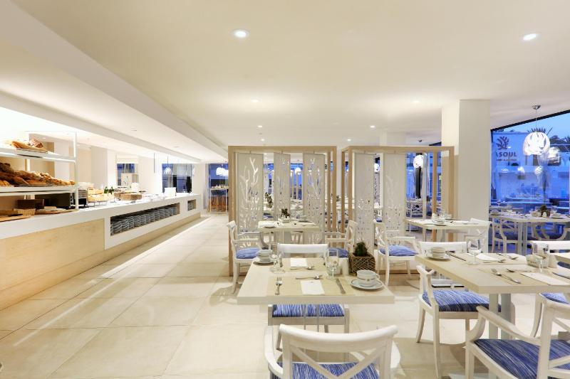 Iberostar Bahia de Palma - Adults Only - image 25