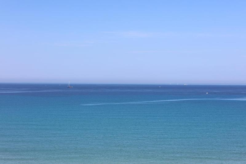 Iberostar Bahia de Palma - Adults Only - image 8
