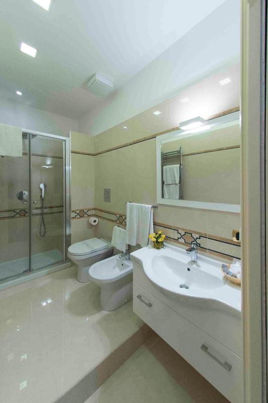 B&B Residenza Via Dei Mille - image 13