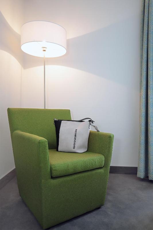 Superior Room image 2