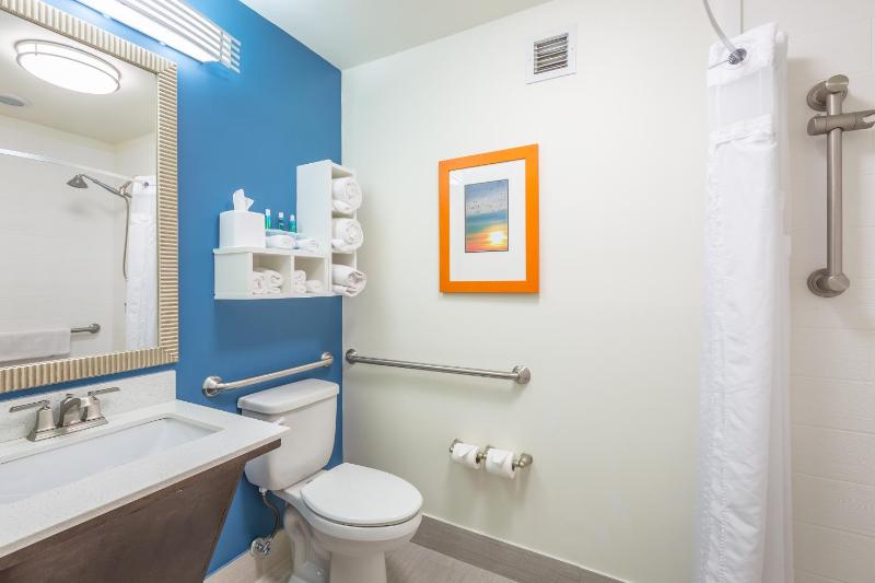 Holiday Inn Express Saint Simons Island By IHG - image 33