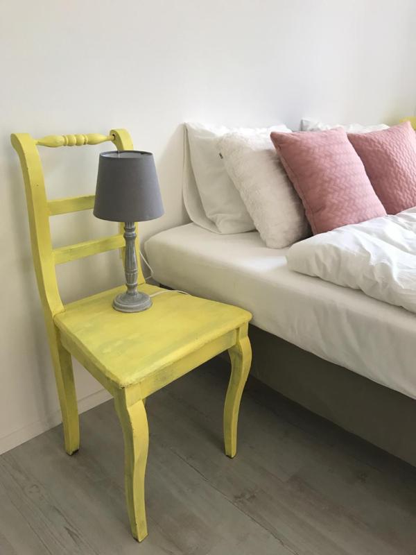 Superior Double Room image 4