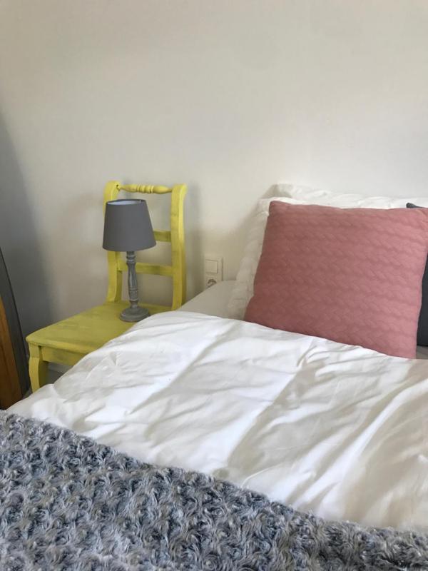 Superior Double Room image 2