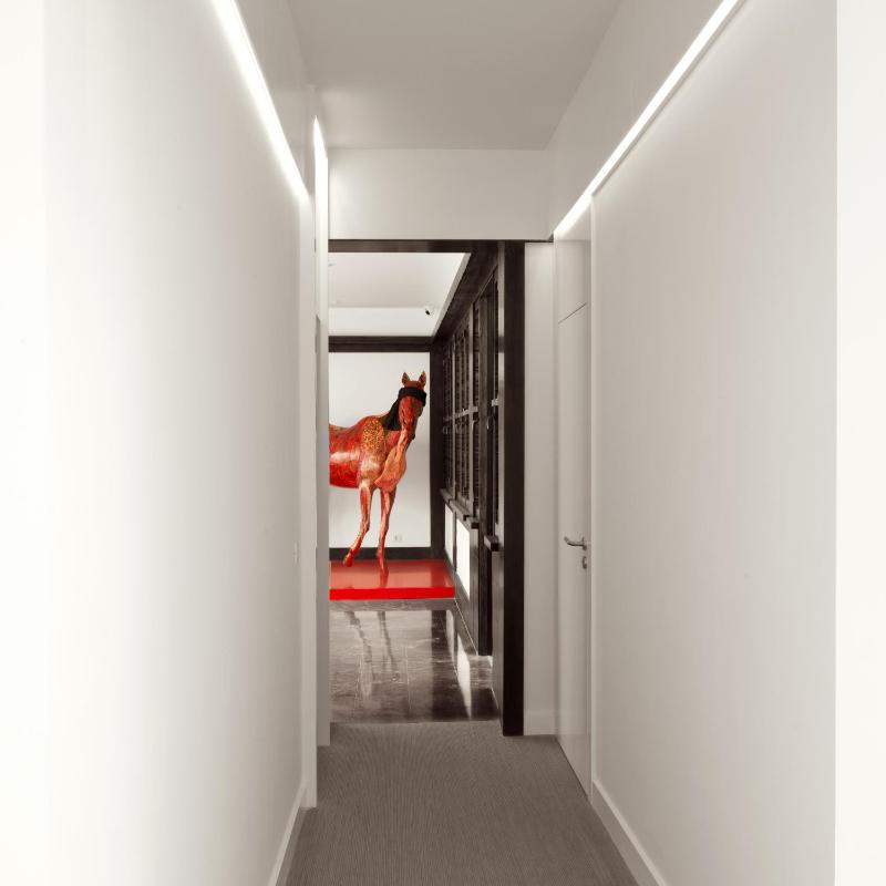 Suites 1478 - image 41
