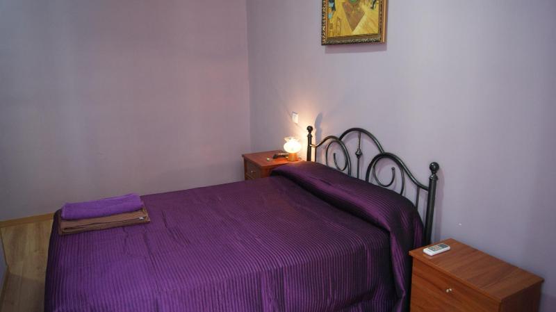 Double Room with Private Bathroom image 4