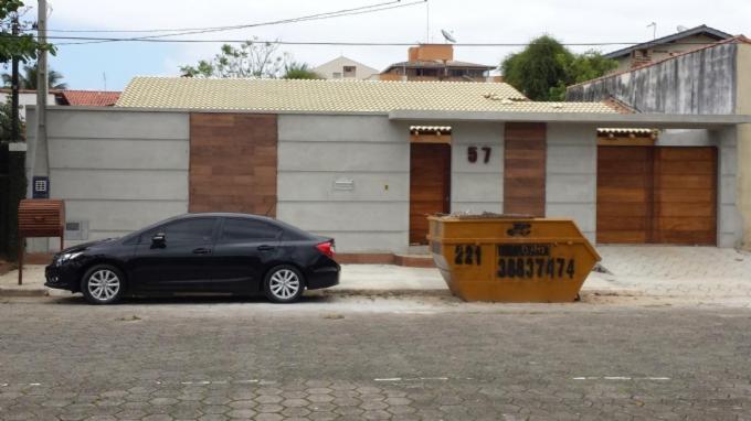 Casa em Caraguatatuba - image 14