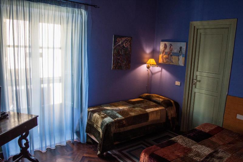 Triple Room image 2