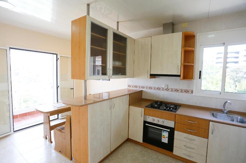 Apartment with Sea View image 3