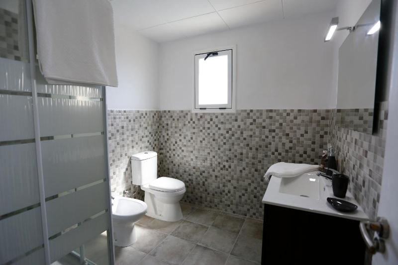 Apartment with Sea View image 3