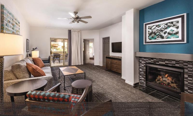WORLDMARK SCOTTSDALE - image 38