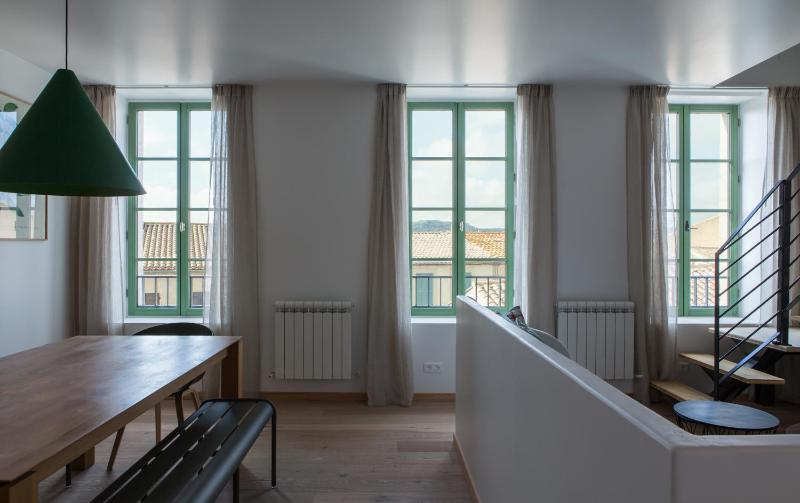 La Maison des Vendangeurs sur Mer - image 23