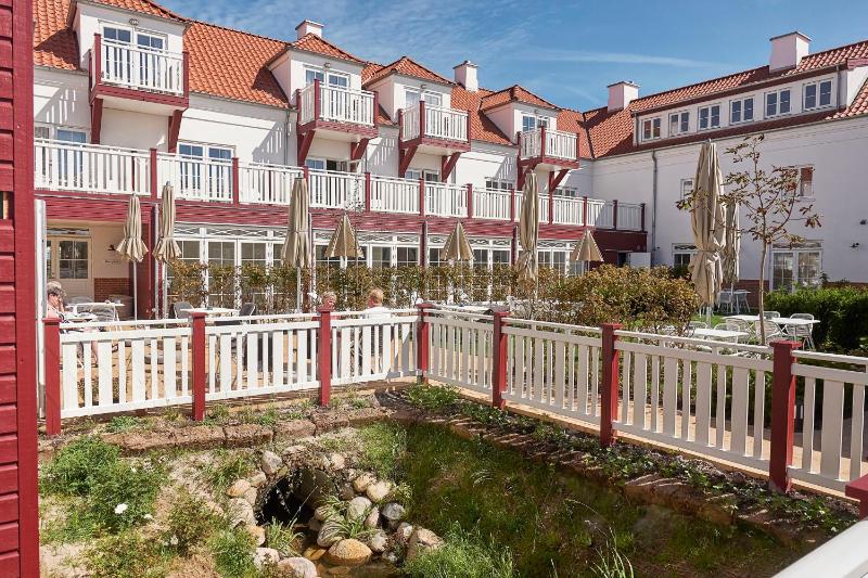 Strandhotellet - image 38