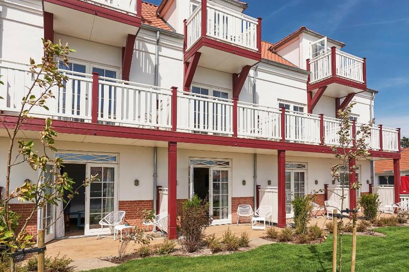 Strandhotellet - image 30