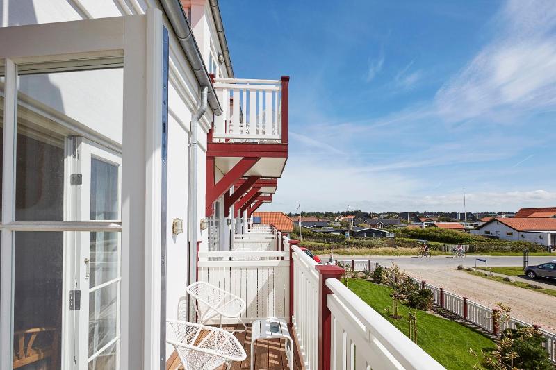 Strandhotellet - image 50