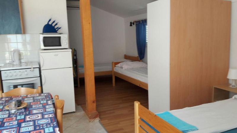Apartment Neven - image 27