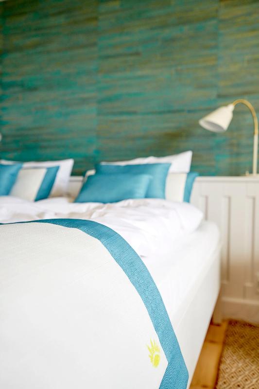 Strandhotellet - image 37