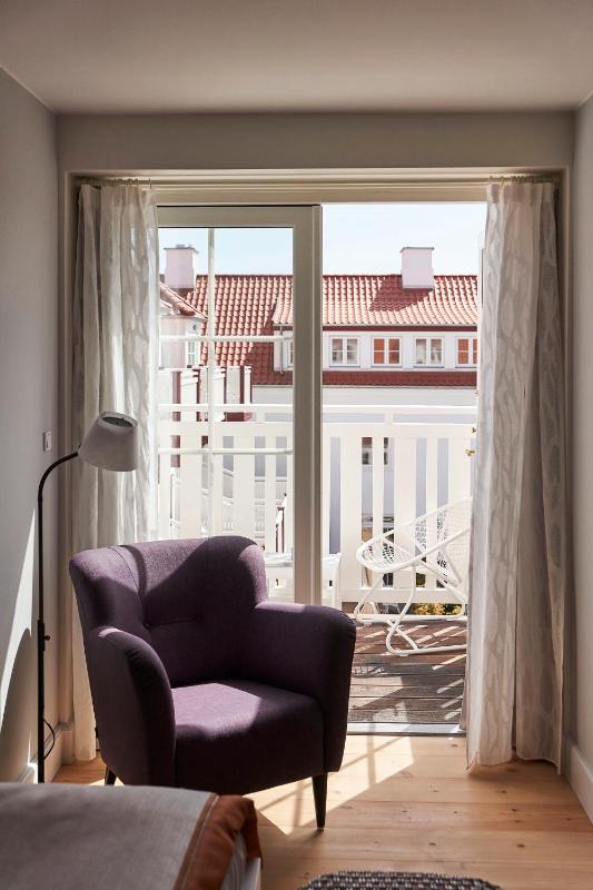 Strandhotellet - image 39