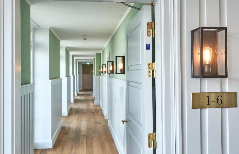 Strandhotellet - image 41
