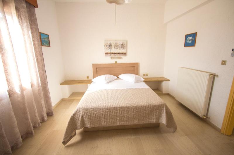 Apartment with Sea View image 3