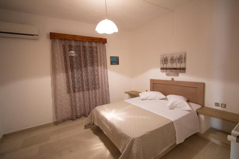 Apartment with Sea View image 2