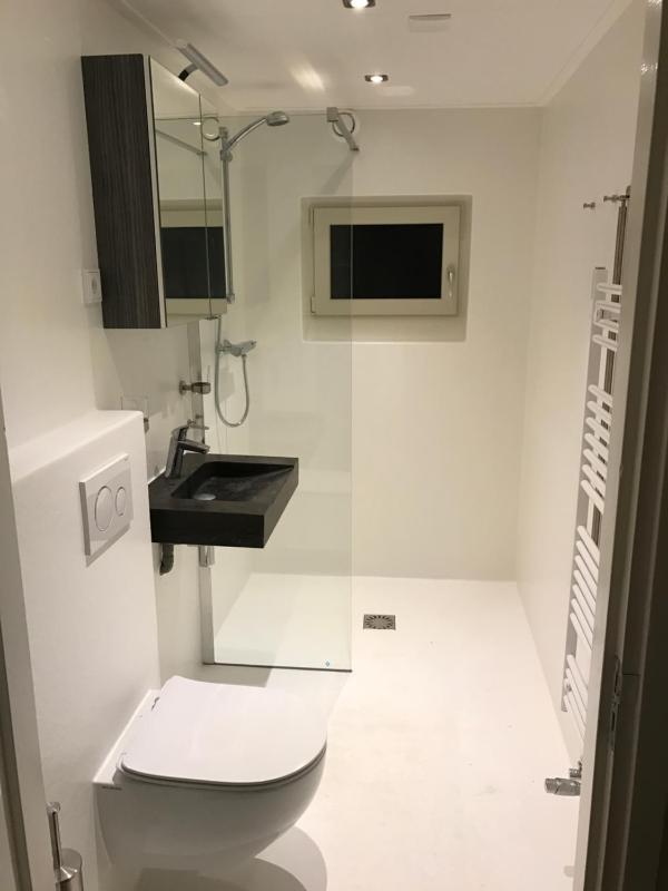 Comfort Apartment (2 Adults) image 3