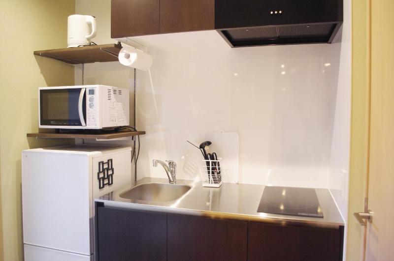 RESI STAY Nishiki - image 6