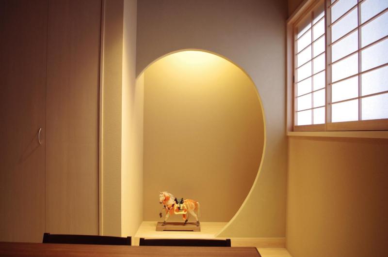 RESI STAY Nishiki - image 16