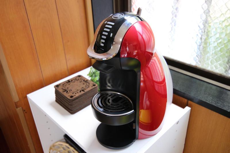 Holiday Homes TSUBOYA 2nd - image 30