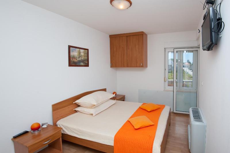 Apartments Lucia - image 30