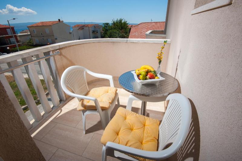 Apartments Lucia - image 34