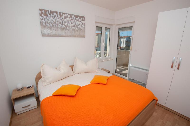 Apartments Lucia - image 28