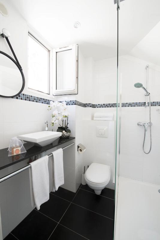 Junior Suite image 3